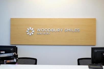Woodbury Smiles Dentistry - General dentist in Saint Paul, MN