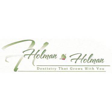 Holman and Holman Dental - General dentist in Hilliard, OH
