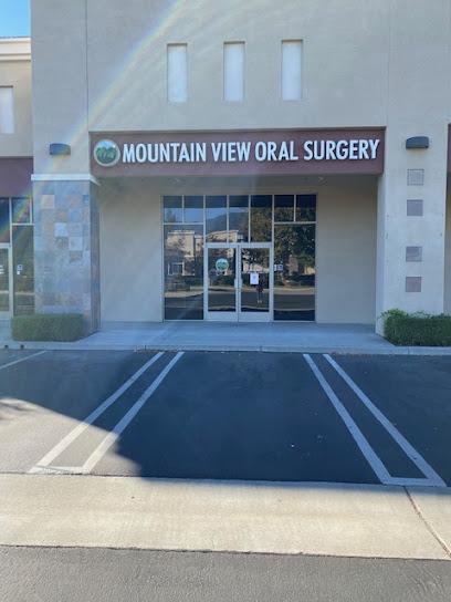 Mountain View Oral & Maxillofacial - General dentist in Rancho Cucamonga, CA
