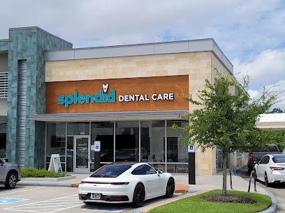 Splendid Dental Care - General dentist in Spring, TX
