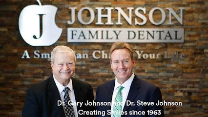 Johnson Family Dental - General dentist in Santa Barbara, CA