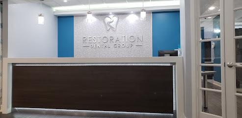 Restoration Dental Group - General dentist in Wheaton, IL
