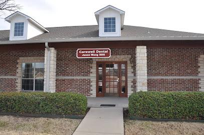 Carewell Dental - General dentist in Plano, TX