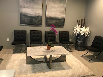 Tranquility Spa - Endodontist in Rock Hill, SC
