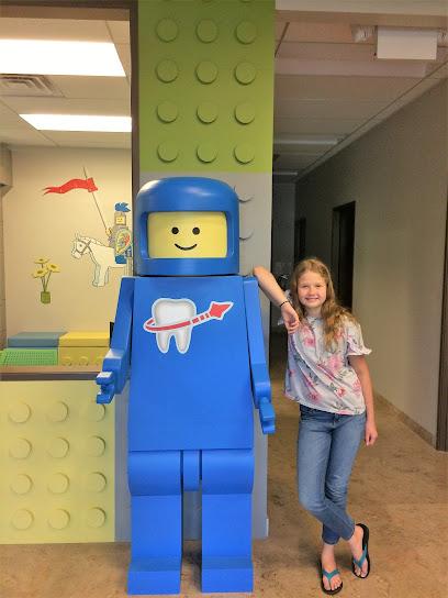 Sorenson Pediatric Dentistry - Pediatric dentist in Las Vegas, NV