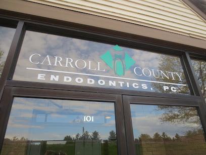 Carroll County Endodontics, PC - Endodontist in Sykesville, MD