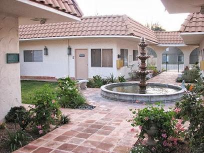 William S. Combs, DDS - General dentist in Poway, CA