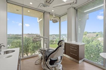 Gary L. Cash, DDS - General dentist in Austin, TX