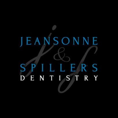 Jeansonne & Spillers Dentistry - General dentist in Gonzales, LA