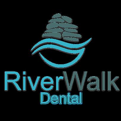 Dr. Sean Dental (formerly Riverwalk Dental Boynton Beach) - General dentist in Boynton Beach, FL