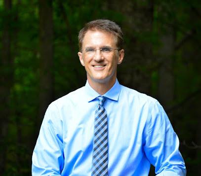 Crafting Smiles - General dentist in Durham, NC