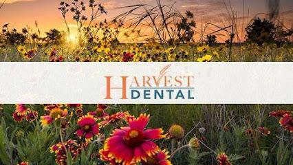 Harvest Dental - General dentist in Farmersville, TX