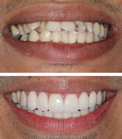 Gentle Smiles Dental - General dentist in Atlanta, GA
