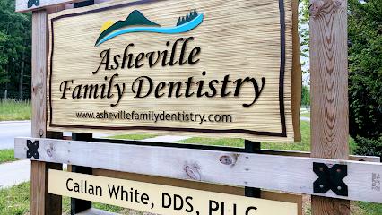 Asheville Family Dentistry - General dentist in Asheville, NC