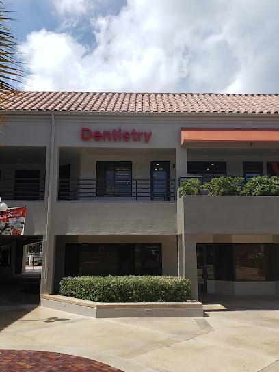 Boca Smiles Dentistry – Raymond T. Lee, DDS - General dentist in Boca Raton, FL