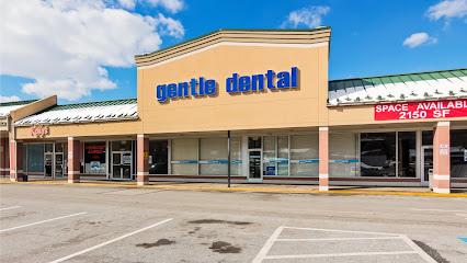Gentle Dental of Thorndale - General dentist in Thorndale, PA