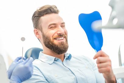 Peoria Dental - General dentist in Peoria, IL