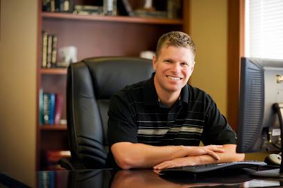 Dr. Jeffrey P. Santilli, DDS - General dentist in Columbus, OH