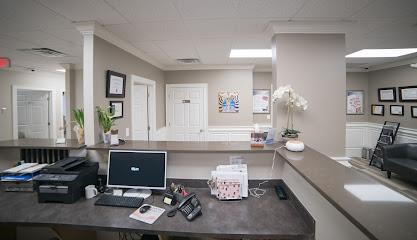 Light DENTIST Touch - General dentist in Peachtree Corners, GA