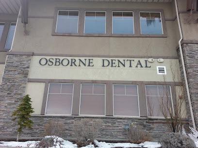 Osborne Dental South Jordan - General dentist in South Jordan, UT