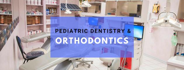 Raul Perez, DDS – Orthodontics and Dentistry for Kids - General dentist in Jacksonville, FL