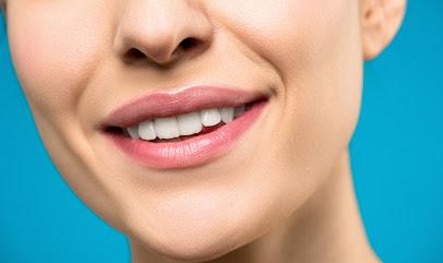 Philip C. Mooberry DDS - General dentist in Tucson, AZ