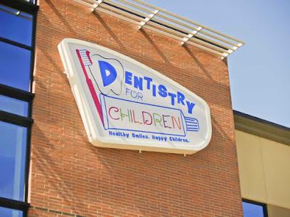 Dentistry for Children - General dentist in Kansas City, MO