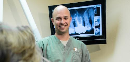 Litton Family Dental - General dentist in New Braunfels, TX