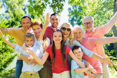 Orchid Dental - General dentist in Aurora, CO