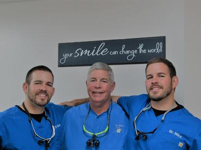 O’Farrell Family Dental LLC - General dentist in Rock Springs, WY