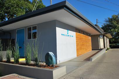 WILMA & LELAND YEE, DDS – Dentistry4Families - General dentist in Concord, CA