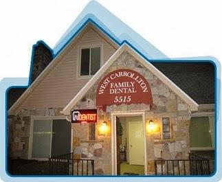Spring Dental - General dentist in Dayton, OH
