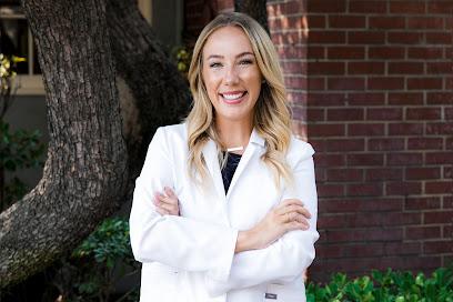 Kaitlin McClure Orthodontics: Kaitlin McClure, D.D.S. - Orthodontist in Arcadia, CA