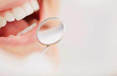 Wayne Dental Care - General dentist in Wayne, NJ