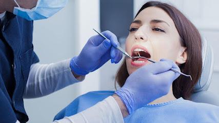 Robert B. Hurley, DDS - General dentist in Grand Rapids, MI