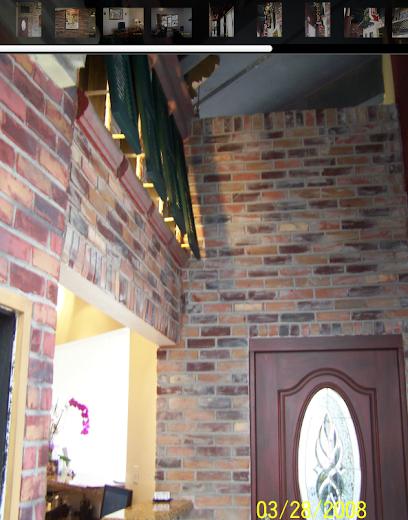 City Dental - General dentist in Fort Lauderdale, FL