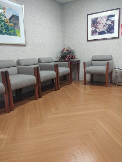 Corneliuson Philip DDS Inc. - General dentist in Fresno, CA