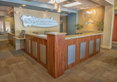 Michael V. Casey, DDS - Orthodontist in Plainfield, IL