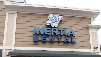 Inertia Dental - General dentist in North Reading, MA