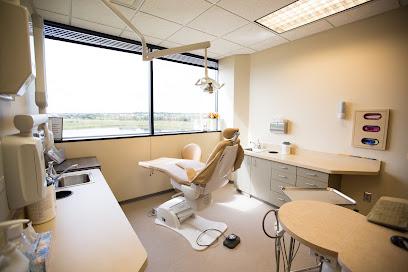 Maple Grove Periodontics and Implant Dentistry - Periodontist in Osseo, MN