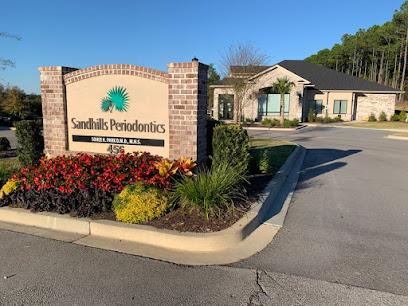 Columbia Periodontal Associates - Periodontist in Columbia, SC