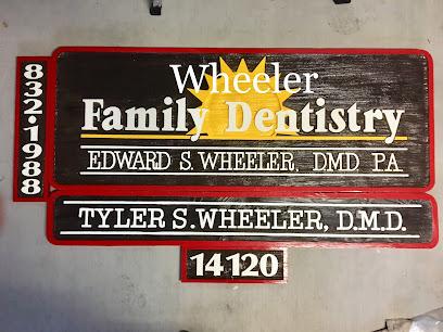 Wheeler Family Dentistry - General dentist in Gulfport, MS