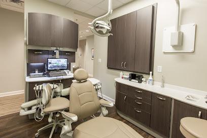 Greenville Dental Studio - General dentist in Greenville, SC