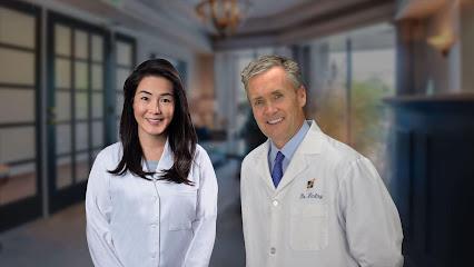 Annapolis Smiles - General dentist in Arnold, MD