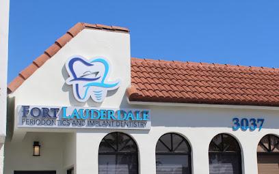 Gretchen Heinsen, D.M.D., M.Sc.D. - General dentist in Fort Lauderdale, FL