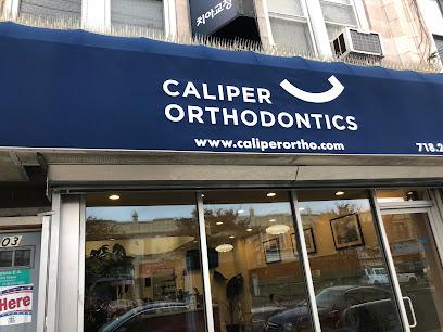 Caliper Orthodontics - Orthodontist in Little Neck, NY