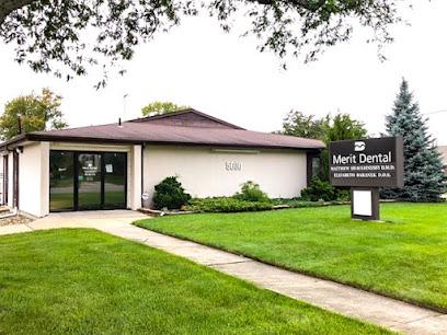 Merit Dental - General dentist in Lorain, OH