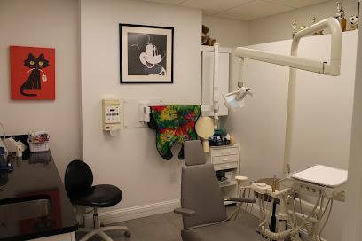 Pasternack Pediatric Dental - Pediatric dentist in Voorhees, NJ
