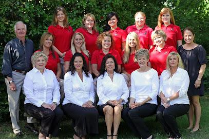 Koen Orthodontics - Orthodontist in Hendersonville, TN
