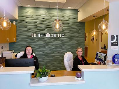 Bright Smiles Dental - General dentist in Chesterfield, VA